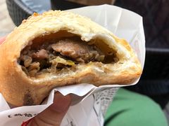 -百年夯碳烤胡椒饼(阿拉城店)