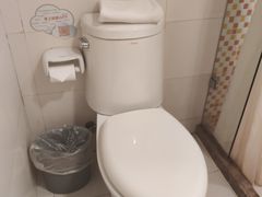 -如家酒店·neo(杭州富阳富春江畔店)