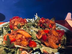 -Mesa Madre梅萨妈妈·Bintana(国贸店)