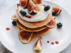 -农畉LONFOOD(福田星河COCOPark店)