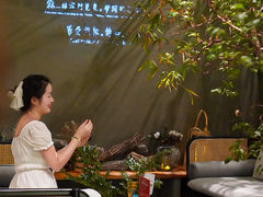 -森SPA·泰式按摩·精油Massage(宝安中心店)