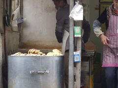 -巧手馄饨(箍桶巷店)