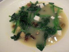 -城南往事(滨江世茂店)