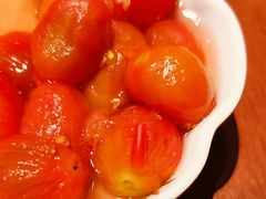 -千代武日本料理(哈西店)