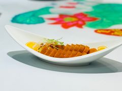 -味茂·老船夫1927(东海东路店)