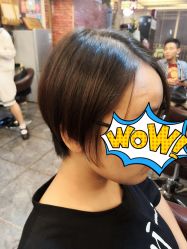 点击看大图 -镁连社·美联社