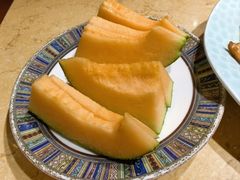 -品质伊骊新疆菜(紫金店)