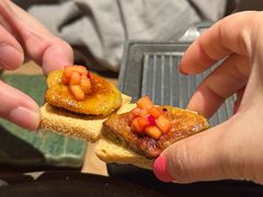 -Minase水濑·日料放题(外滩店)