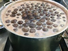 -粗茶淡饭(东关街店)