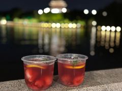 -聚汇三少·龙虾·中餐厅(莫邪路新天地店)