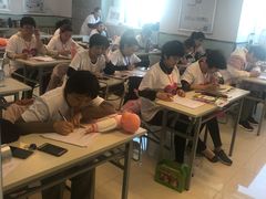 -爱月宝月嫂·育儿嫂(哈尔滨总店)