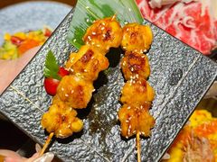 -熊藏居酒屋(kkone店)