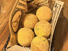 -恩你小木屋·韩式料理(假日广场店)
