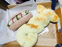 -奈雪的茶(红谷滩万达广场店)