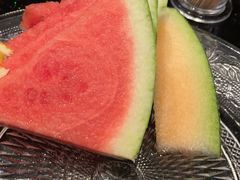 -上海1号私藏菜(黄浦店)