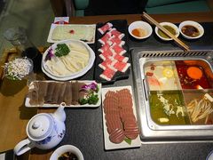 -和信广场(狮山店)
