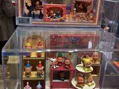 -泡泡玛特POPMART(合生汇店)