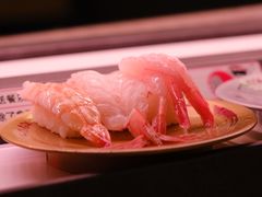-寿司郎(西单大悦城店)