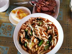 -孙记炒炮(西街店)