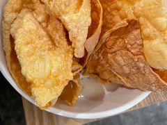 -三人行骨头王火锅(长寿店)