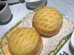 -玉玲珑(陆家嘴店)