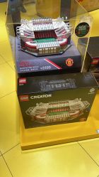 -LEGO(国贸商城店)