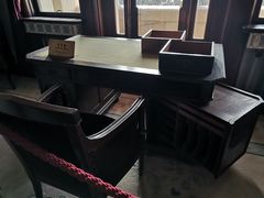 -青岛德国总督楼旧址博物馆