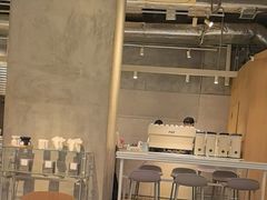 -NOC(西营盘店)
