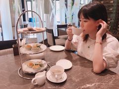 -广州都喜泰丽温泉度假酒店