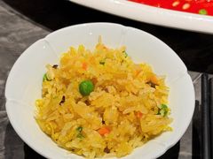 -平山宴(瘦西湖店)