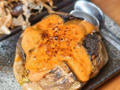 -木子烧鸟屋(百子湾店)