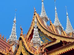-西双版纳总佛寺