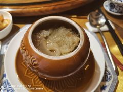 -文儒九号·闽菜馆(三坊七巷店)