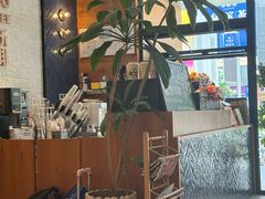 -YOLO COFFEE悠乐咖啡