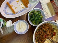 -惠食佳·朱雀(东方商厦店)