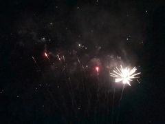 -仰口沙滩