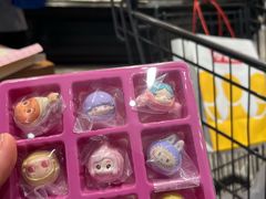 -泡泡玛特POPMART(赛格国际购物中心店)