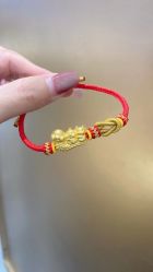 点击看大图 -Cindy Jewelry·钻戒·彩色宝石
