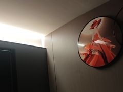 -水秀坊·足道 SPA 按摩(巨鹿路店)