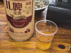 -苗侗地道红酸.酸汤鱼·酸汤牛肉