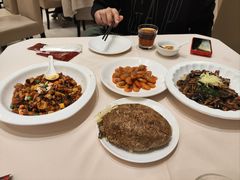 -得月楼·省级非遗·传统苏帮菜(观前店)