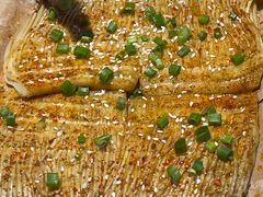 -水浒湘西小串烧烤(西村店)