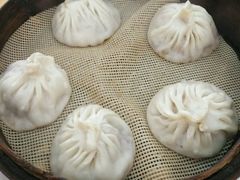 -蒋家桥饺面店(广陵路店)