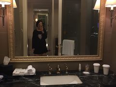 -南通金石国际大酒店