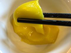 三不沾-同和居(月坛店)