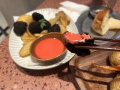 -La Terre乐田(万象城店)