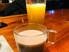 -古京·臻致料理(月湖店)