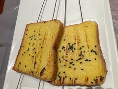 -有位虾匠·香辣蟹·小龙虾(李村店)