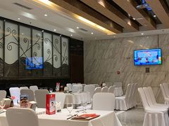 -眉州东坡(国贸店)