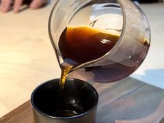 -YEEGIN COFFEE也径咖啡